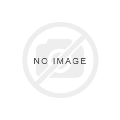 Picture of Electrolytes Extra Strength